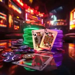 Pengalaman mobile Slot Monster Triple