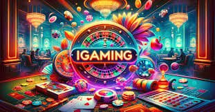 Pengalaman mobile Slot Hidangan Lezat