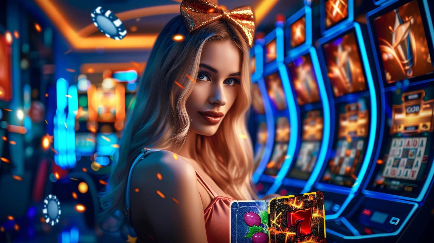 Tema kuliner slot digital untuk dewasa