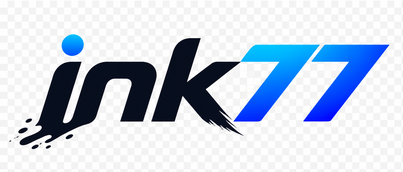 Logo ink77
